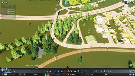 Cities: Skylines - An In-Depth Look at the Ultimate Urban Planning Simulator!