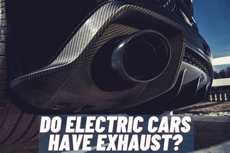 Do Electric Vehicles Have Transmissions? And Why Do They Dream of Electric Sheep?