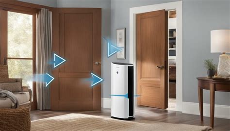 How Long for Air Purifier to Clean Room: Unraveling the Mysteries of Air Purification