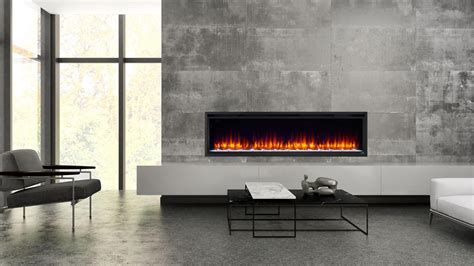 How Much Electricity Does an Electric Fireplace Use: And Why Do Cats Stare at It So Intensely?