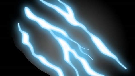 How to Get Electric Claw: A Journey Through Myth, Science, and Imagination