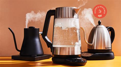 How to Use Electric Kettle: A Symphony of Steam and Whimsy