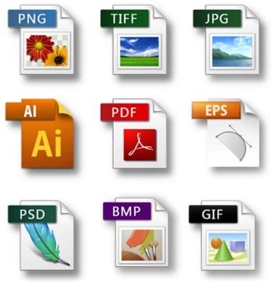 Is PNG Good for Printing? Exploring the Oddities of Digital Formats and Their Real-World Applications