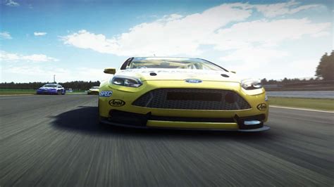 Motorsports Manager: Dive into the World of High-Octane Strategy and Team Building!