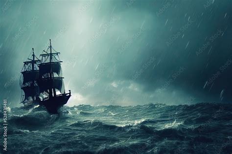 Right the Ship Meaning: Navigating Through the Storm of Misinterpretation