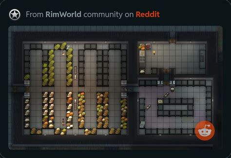 RimWorld! A Deep Dive into This Sci-Fi Colony Simulator