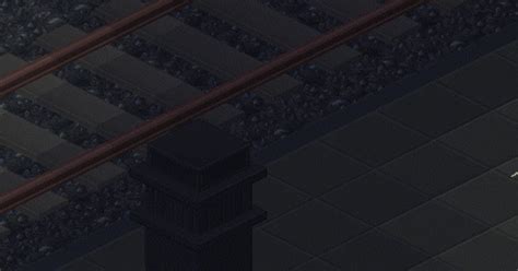 Underrail: A Delicious Dive into Post-Apocalyptic Turn-Based Tactics!