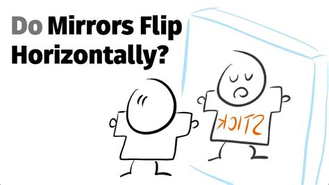 What Does Flip Horizontally Mean When Printing: A Dive into the Mirror World of Digital Imagery