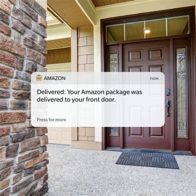 What to Do If Someone Stole My Amazon Package: And Why Pineapples Don’t Belong on Pizza