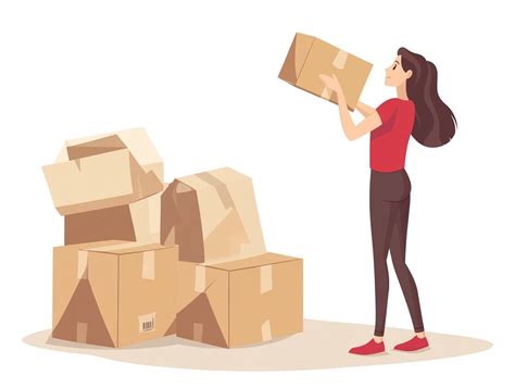 What to Do If UPS Lost My Package: Navigating the Maze of Lost Parcels and Unexpected Solutions