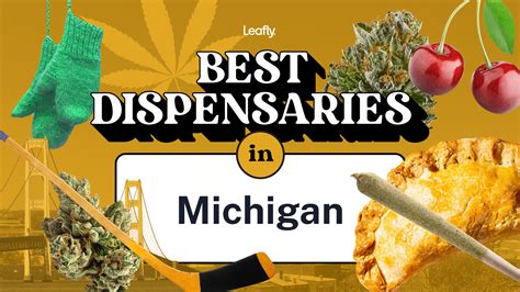 Will Dispensaries Ship to Indiana? Exploring the Possibilities and Implications