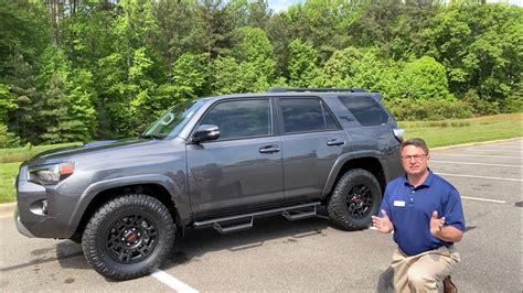 xp predator package 4runner cost: A Deep Dive into Value and Performance