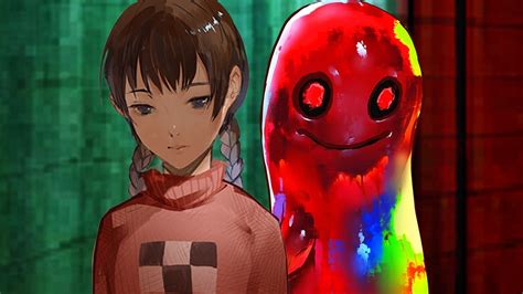 Yume Nikki: A Surreal Dive into a Girl's Unconscious Mind!